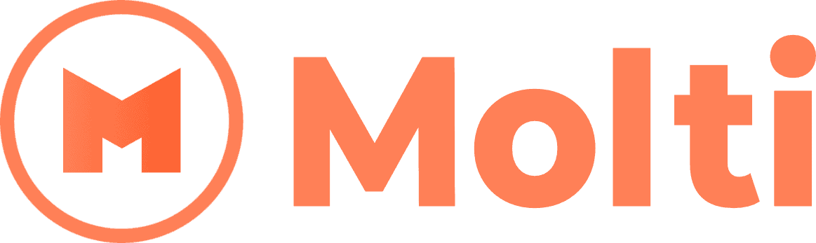 Xlnti